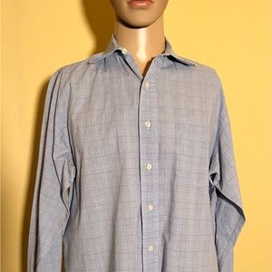 Daniel Cremieux Men’s Dress Shirt
